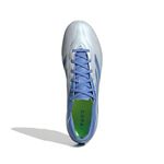 botines-adidas-copa-pure-iii-league-fg-mg-futbol-id9050-SUPERIOR-3