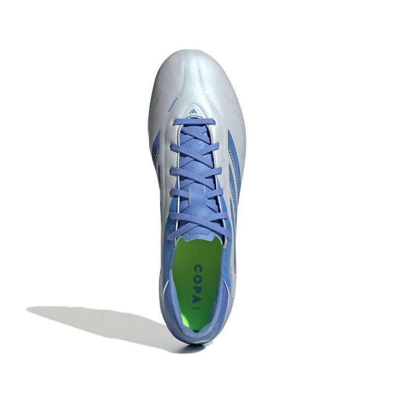botines-adidas-copa-pure-iii-league-fg-mg-futbol-id9050-SUPERIOR-3
