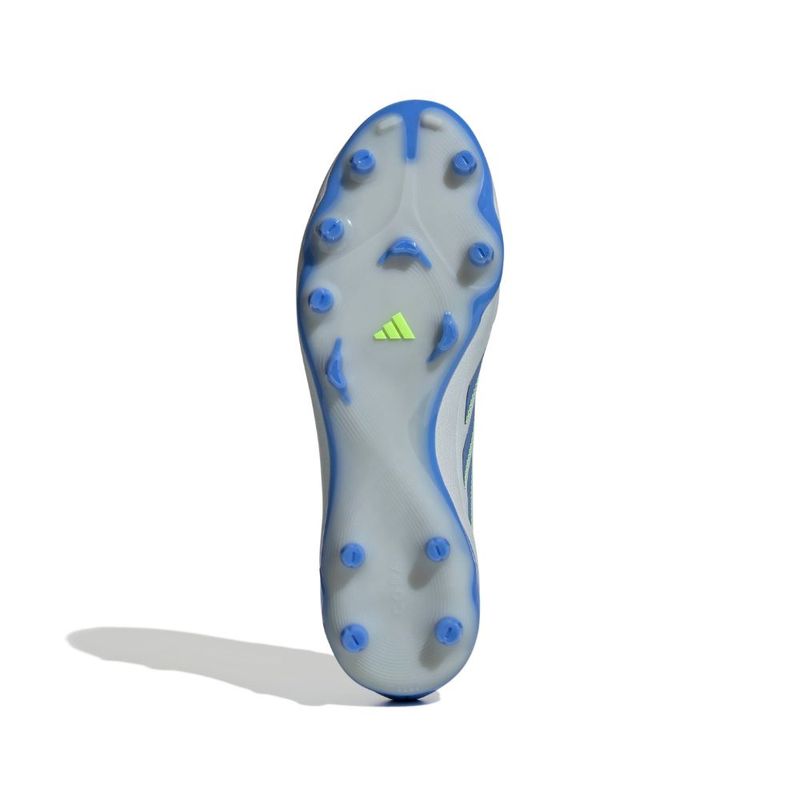 botines-adidas-copa-pure-iii-league-fg-mg-futbol-id9050-PLANTA-4