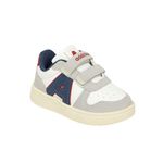 Zapatillas-Addnice-Skate-Glow-Bebe-215C3A35