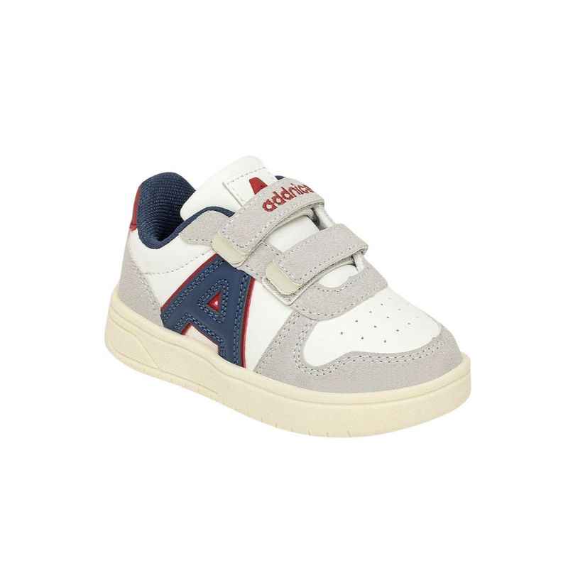 Zapatillas-Addnice-Skate-Glow-Bebe-215C3A35