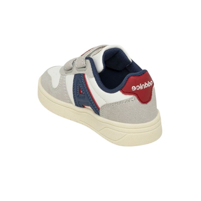 Zapatillas-Addnice-Skate-Glow-Bebe-215C3A35-2