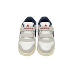 Zapatillas-Addnice-Skate-Glow-Bebe-215C3A35-3
