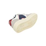 Zapatillas-Addnice-Skate-Glow-Bebe-215C3A35-4