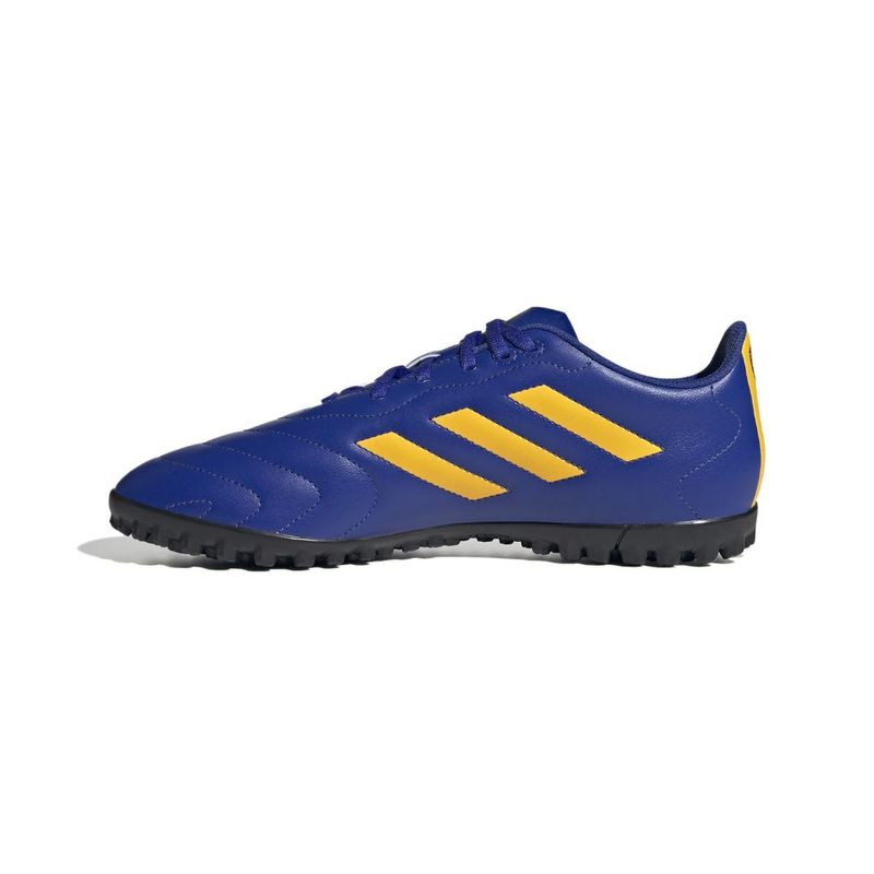 Botines-adidas-Goletto-VIII-Tf-Boca-Juniors-Futbol-Ih5864-interior-2