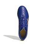 Botines-adidas-Goletto-VIII-Tf-Boca-Juniors-Futbol-Ih5864-superior-3