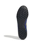Botines-adidas-Goletto-VIII-Tf-Boca-Juniors-Futbol-Ih5864-planta-4