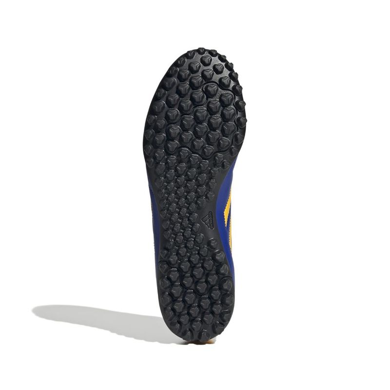 Botines-adidas-Goletto-VIII-Tf-Boca-Juniors-Futbol-Ih5864-planta-4