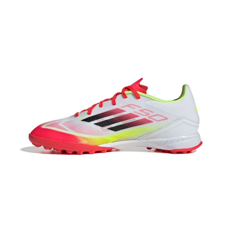 botines-adidas-f50-league-tf-futbol-ie1231-interior-2