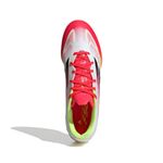 botines-adidas-f50-league-tf-futbol-ie1231-superior-3