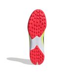 botines-adidas-f50-league-tf-futbol-ie1231-planta-4