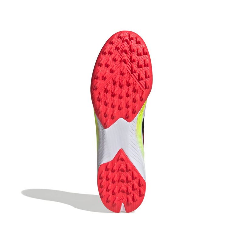 botines-adidas-f50-league-tf-futbol-ie1231-planta-4