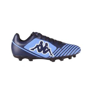 BOTIN KAPPA TERMOLI FG FUTBOL MNO HOMBRE