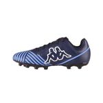 Botin-kappa-Termoli-Fg-Futbol-1361q6gw-063-interior-2