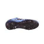 Botin-kappa-Termoli-Fg-Futbol-1361q6gw-063-planta-3