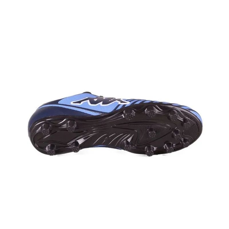 Botin-kappa-Termoli-Fg-Futbol-1361q6gw-063-planta-3
