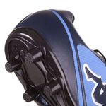 Botin-kappa-Termoli-Fg-Futbol-1361q6gw-063-detalle-4