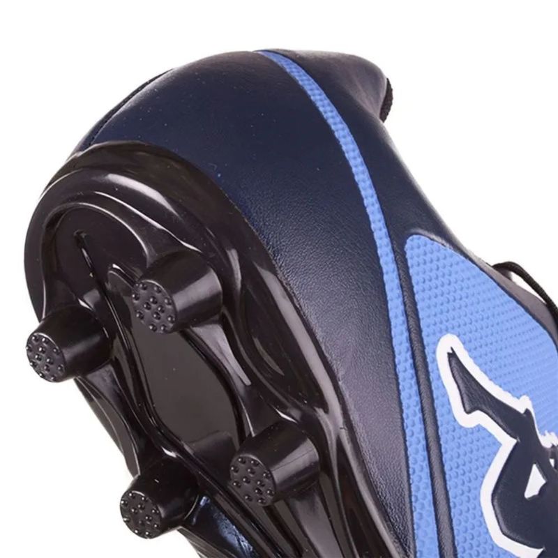 Botin-kappa-Termoli-Fg-Futbol-1361q6gw-063-detalle-4