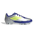 botines-adidas-f50-club-messi-futbol-ih0916-exterior-1