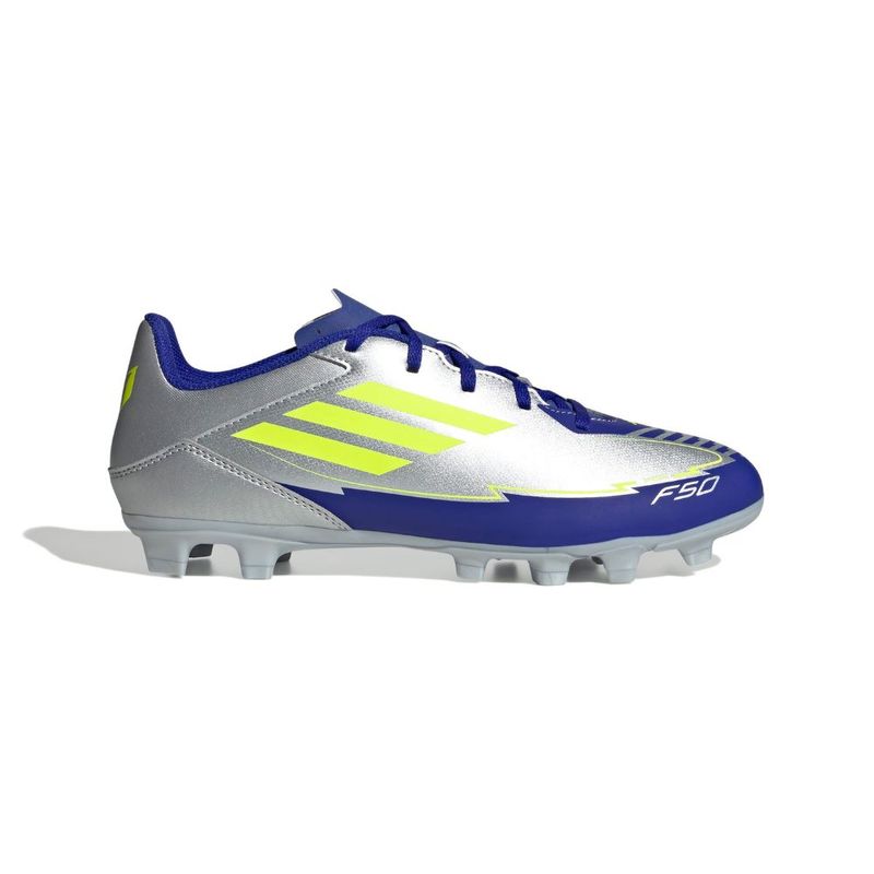 botines-adidas-f50-club-messi-futbol-ih0916-exterior-1