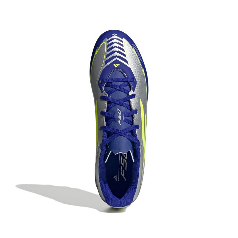 botines-adidas-f50-club-messi-futbol-ih0916-superior-3
