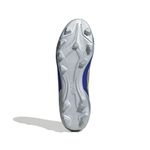 botines-adidas-f50-club-messi-futbol-ih0916-planta-4