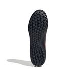 botines-adidas-f50-club-tf-futbol-ie1224-planta-4
