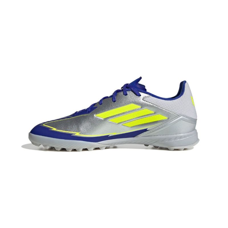 botines-adidas-f50-league-tf-messi-futbol-ih0919-interior-2