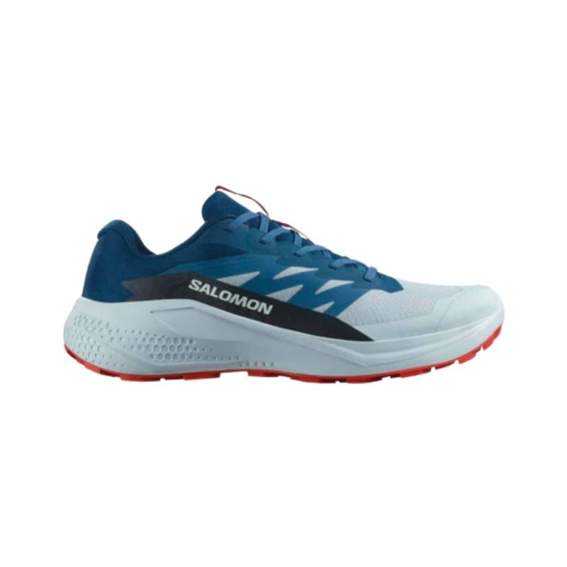 Zapatillas-Salomon-Alphaglide-Outdoor-477243-exterior-1