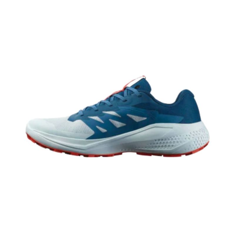 Zapatillas-Salomon-Alphaglide-Outdoor-477243-interior-2