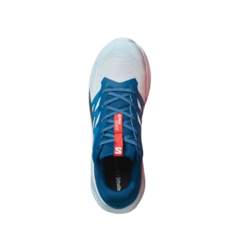 Zapatillas-Salomon-Alphaglide-Outdoor-477243-superior-3