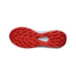 Zapatillas-Salomon-Alphaglide-Outdoor-477243-planta-4