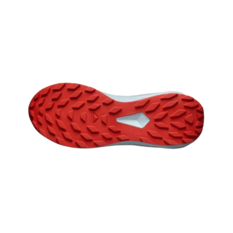 Zapatillas-Salomon-Alphaglide-Outdoor-477243-planta-4