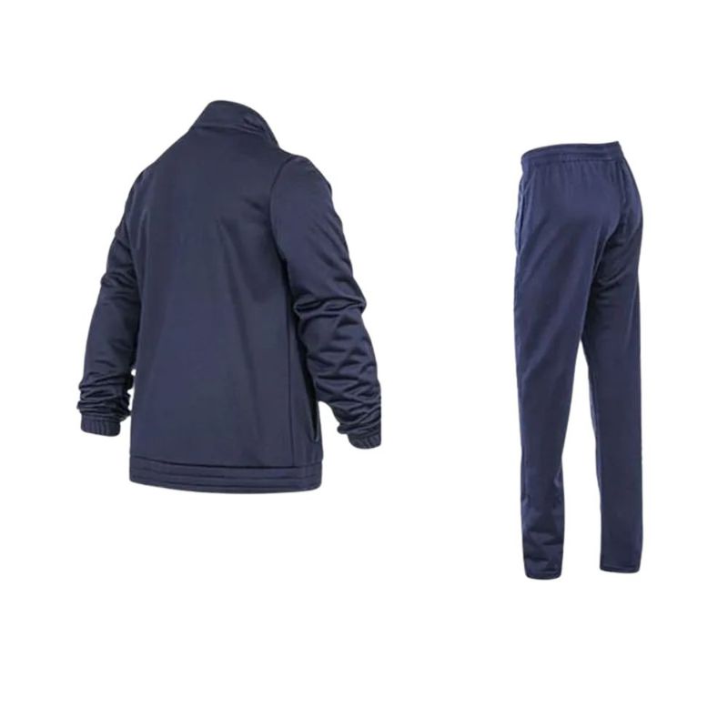 Conjunto-topper-dep-gd-colegial-azulino-166613-2