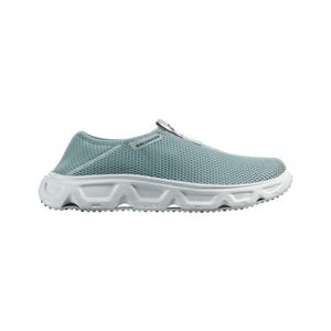 ZAPATILLAS SALOMON REELAX MOC 6.0 MODA CLT/BCO