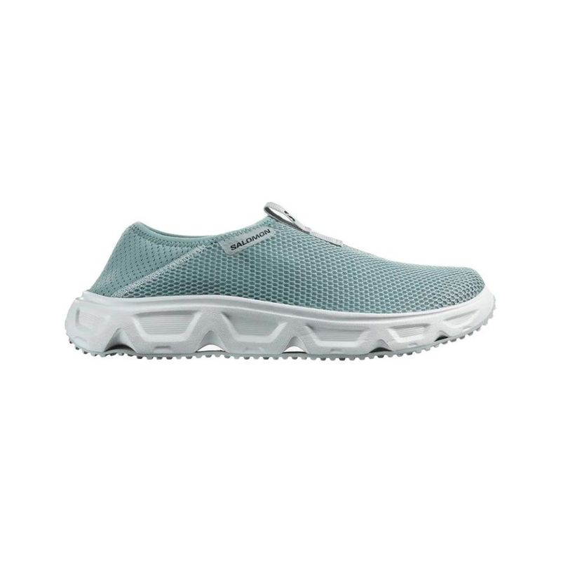 zapatillas-salomon-reelax-moc-6-0-moda-478032-exterior-1