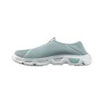 zapatillas-salomon-reelax-moc-6-0-moda-478032-interior-2