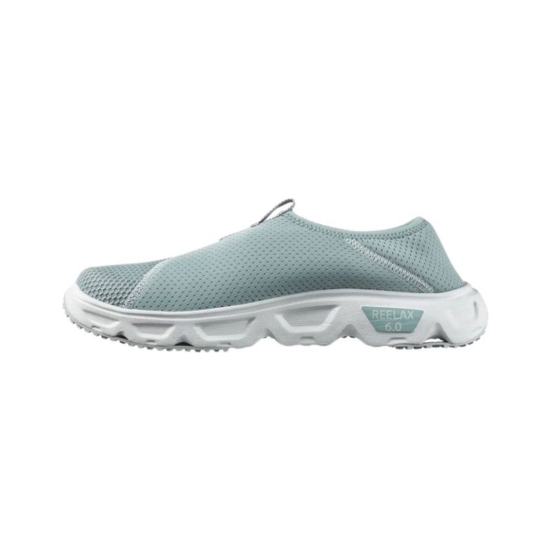 zapatillas-salomon-reelax-moc-6-0-moda-478032-interior-2