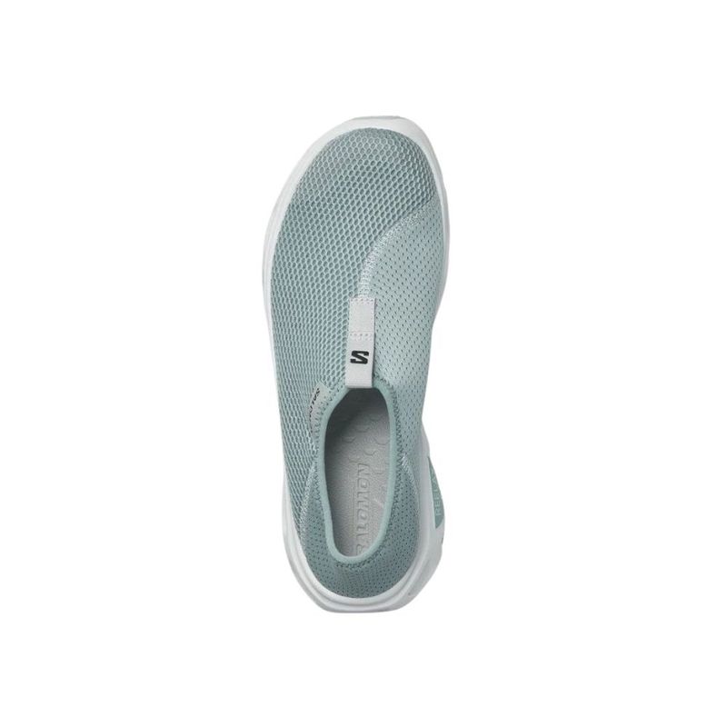 zapatillas-salomon-reelax-moc-6-0-moda-478032-superior-3