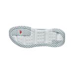zapatillas-salomon-reelax-moc-6-0-moda-478032-planta-4
