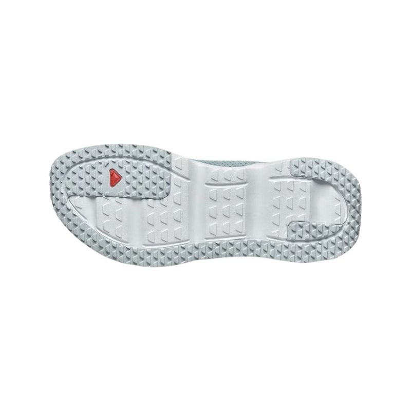zapatillas-salomon-reelax-moc-6-0-moda-478032-planta-4
