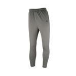 Pantalon-topper-kt-slim-training-hombre-1