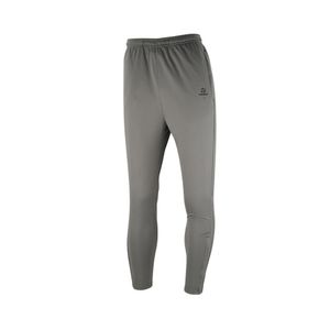 PANTALON TOPPER KT SLIM TRAINING GRS HOMBRE
