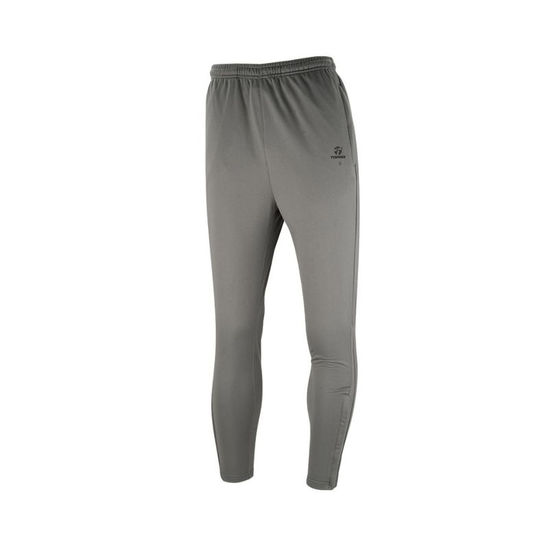 Pantalon-topper-kt-slim-training-hombre-1