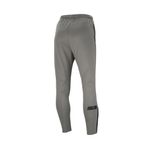 Pantalon-topper-kt-slim-training-hombre-2