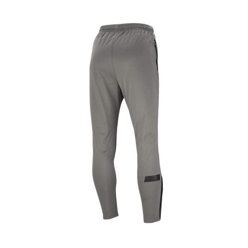 Pantalon-topper-kt-slim-training-hombre-2