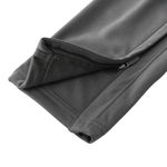 Pantalon-topper-kt-slim-training-hombre-3