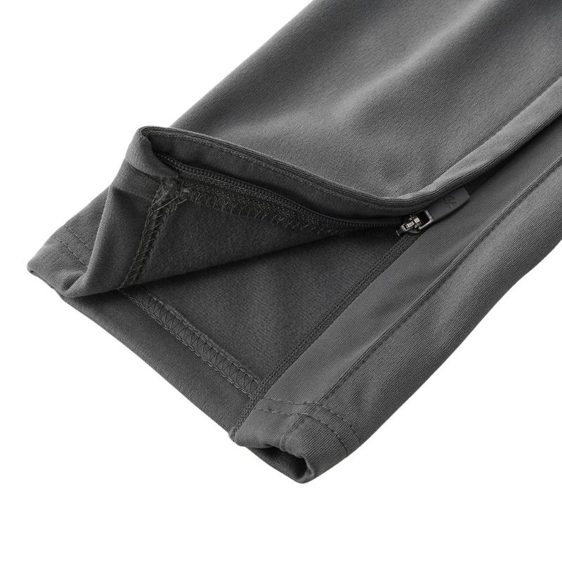 Pantalon-topper-kt-slim-training-hombre-3