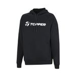 Canguro-topper-hoodie-poly-fleece-training-hombre-167439-1
