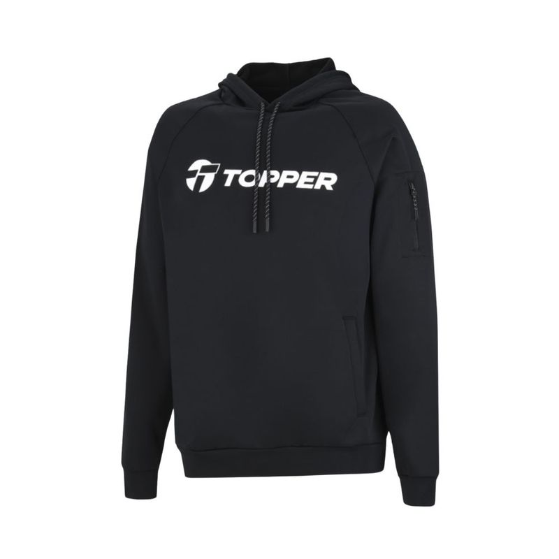 Canguro-topper-hoodie-poly-fleece-training-hombre-167439-1